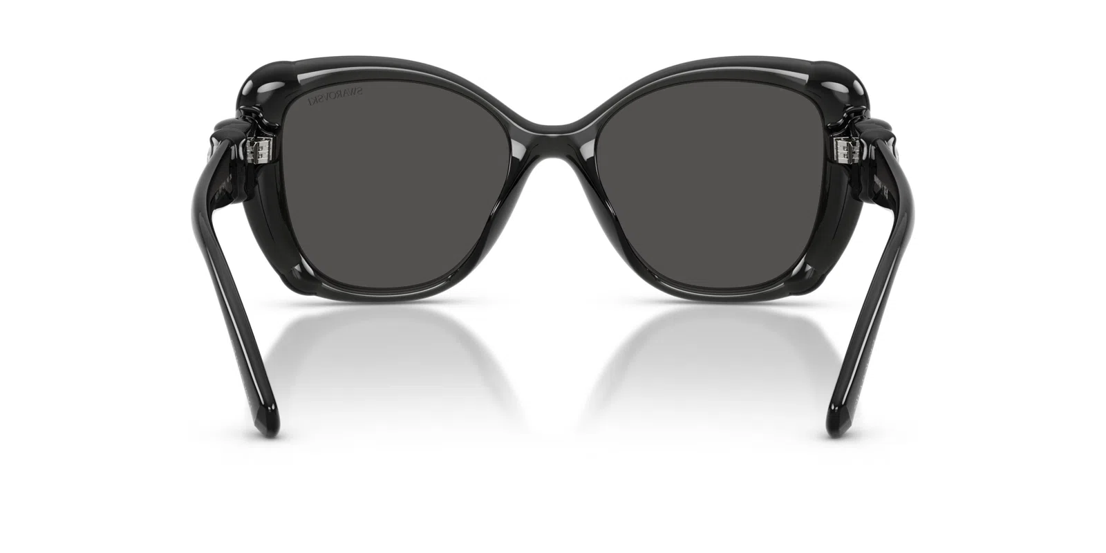 Swarovski 6051U Sunglasses - view 16